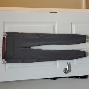 Lululemon Speed Up Tight